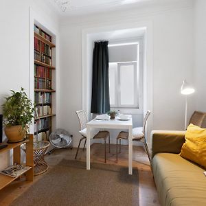 Superior Appartement met Twee Slaapkamers